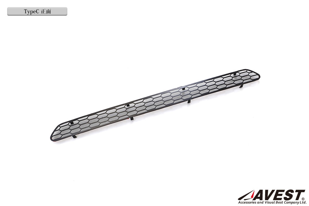 RAV4 50�� �ե���ȥ���������å��奫�С�