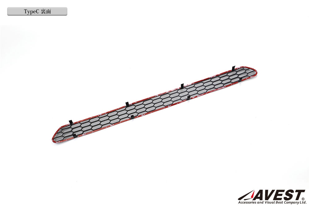 RAV4 50�� �ե���ȥ���������å��奫�С�