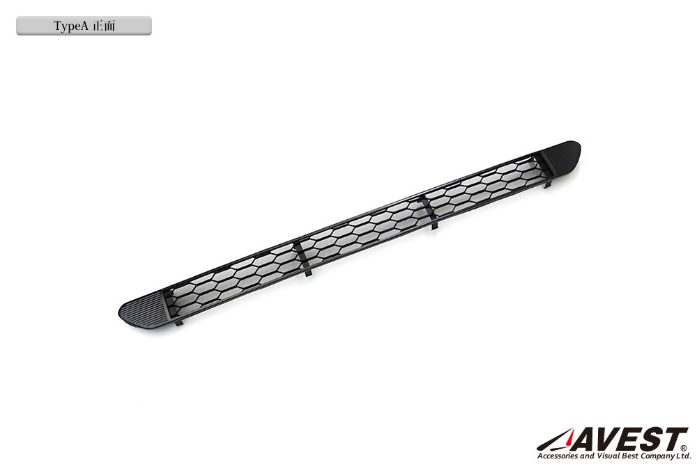 RAV4 50�� �ե���ȥ���������å��奫�С�