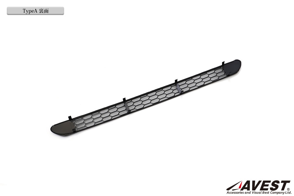 RAV4 50�� �ե���ȥ���������å��奫�С�