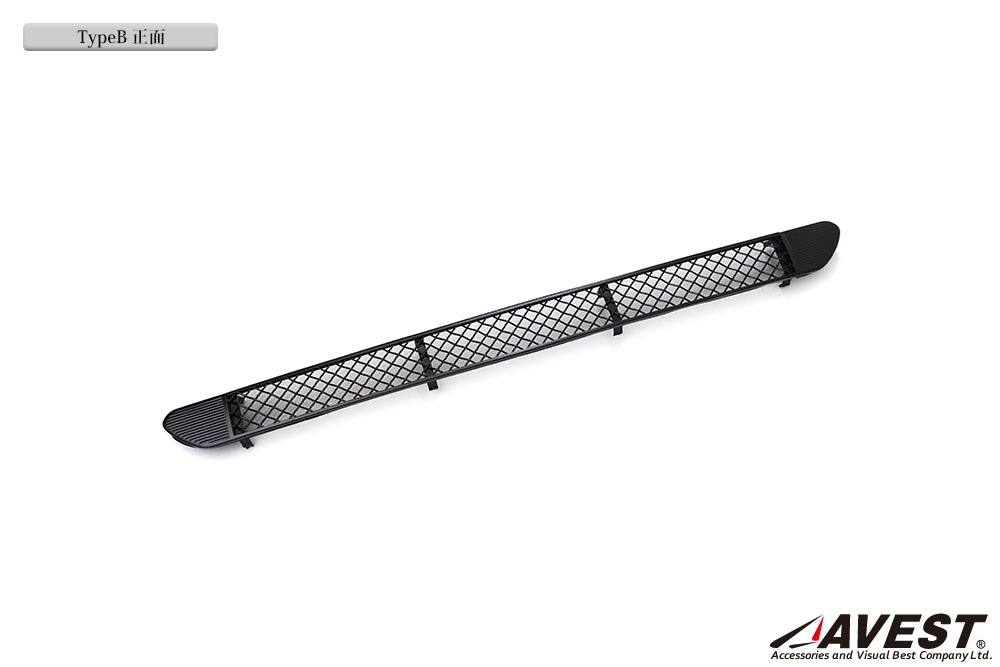 RAV4 50�� �ե���ȥ���������å��奫�С�