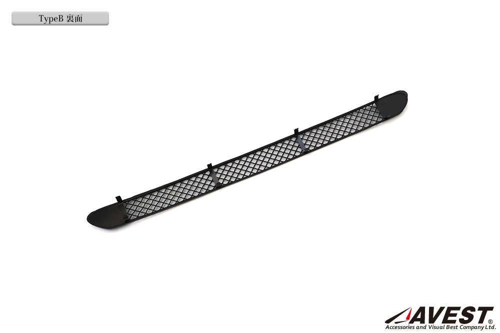 RAV4 50�� �ե���ȥ���������å��奫�С�