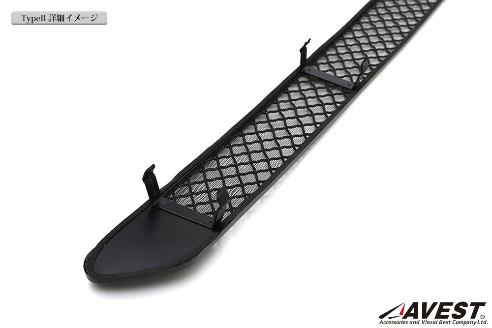 RAV4 50�� �ե���ȥ���������å��奫�С�