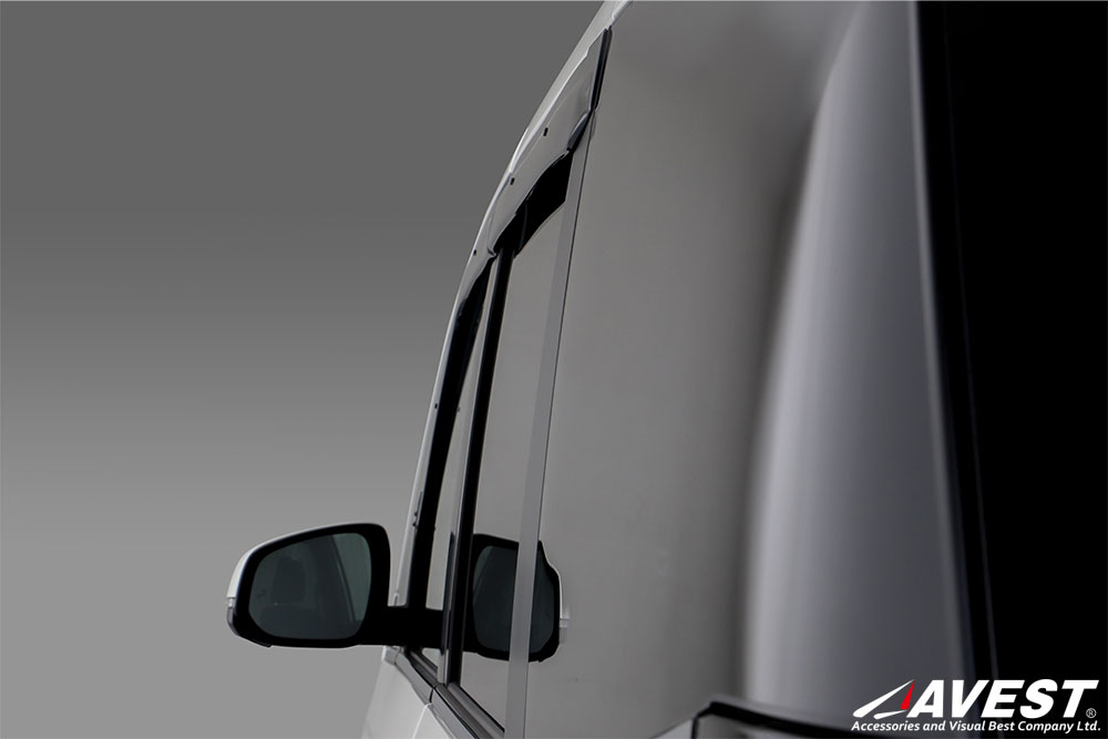 �Υ� NOAH 90�� ���������� VOXY 90�� �ɥ��Х����� ����դ�
