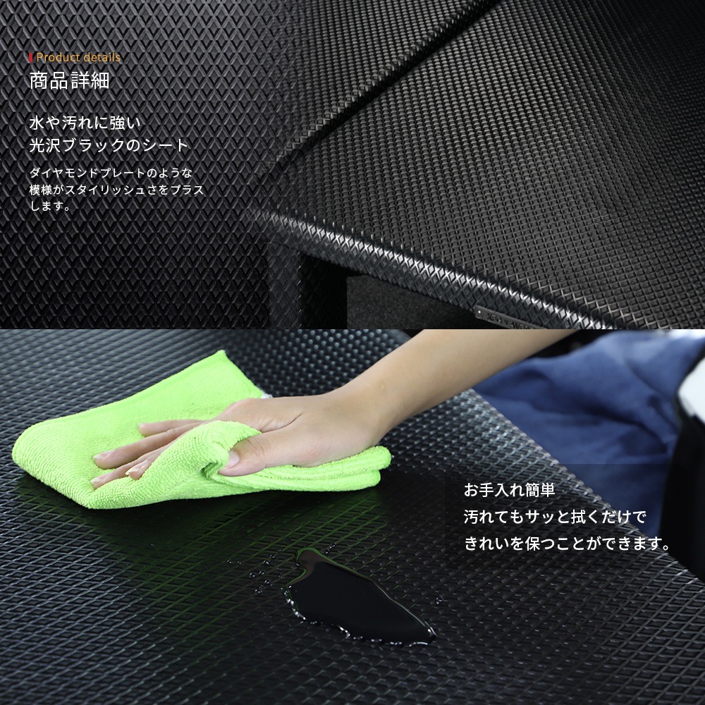 ��Amorph�ۥѥ����� V90W���� �饲�å��ܡ��� �ʰ� �٥åɥ��å� ���� ��Ǽ �ټ� �饲�å� �����ȥɥ� ����� ������ ������ �������� �ѡ��� ��ɩ