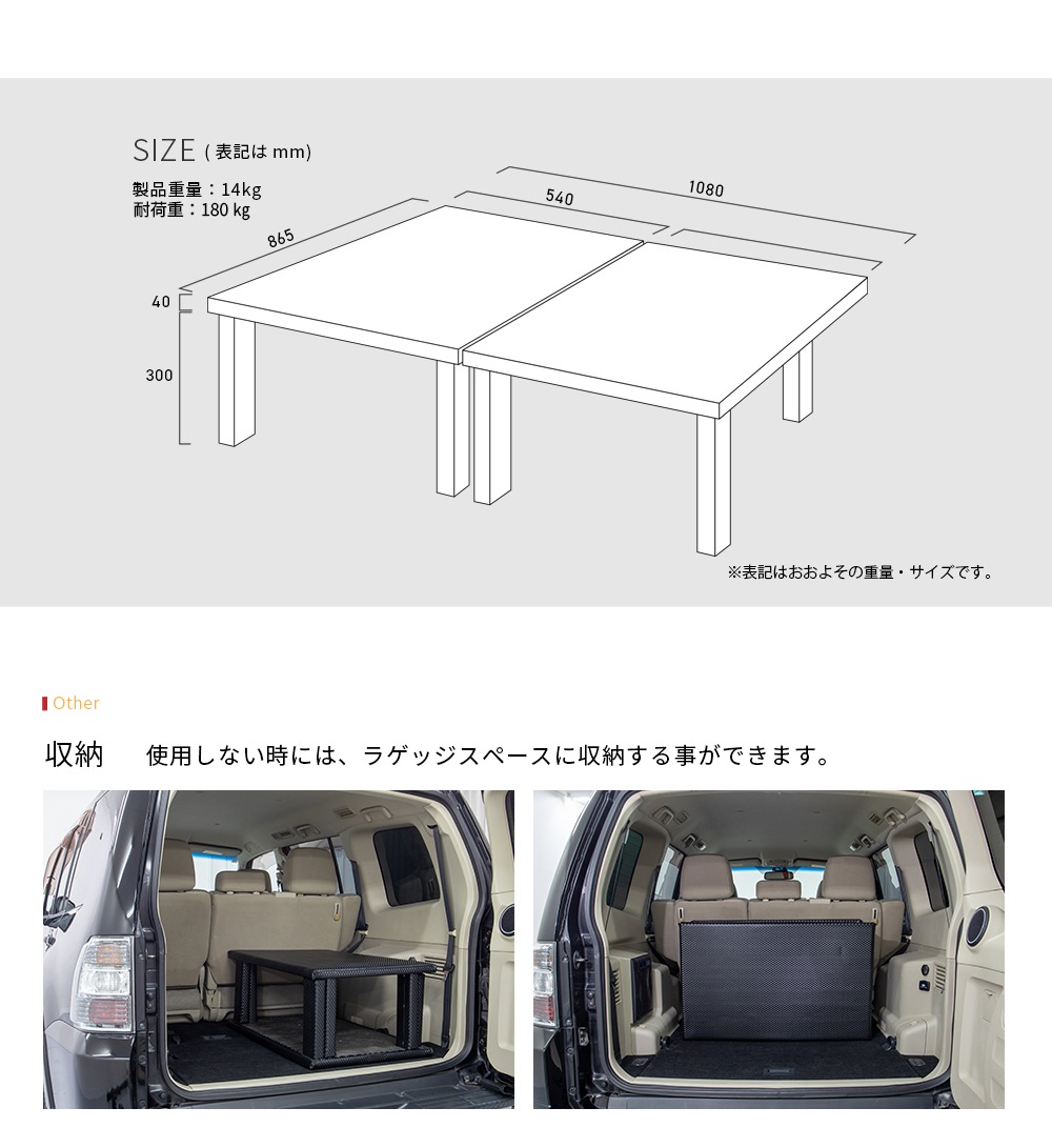 ��Amorph�ۥѥ����� V90W���� �饲�å��ܡ��� �ʰ� �٥åɥ��å� ���� ��Ǽ �ټ� �饲�å� �����ȥɥ� ����� ������ ������ �������� �ѡ��� ��ɩ