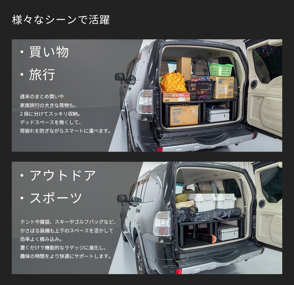 ��Amorph�ۥѥ����� V90W���� �饲�å��ܡ��� �ʰ� �٥åɥ��å� ���� ��Ǽ �ټ� �饲�å� �����ȥɥ� ����� ������ ������ �������� �ѡ��� ��ɩ