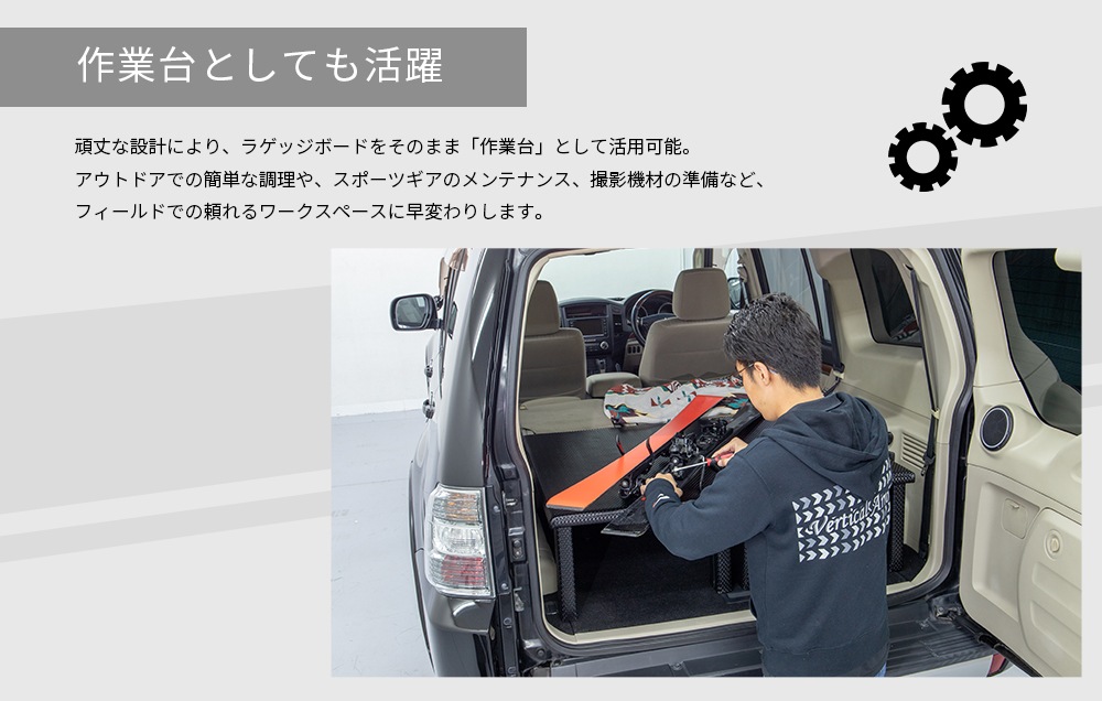 ��Amorph�ۥѥ����� V90W���� �饲�å��ܡ��� �ʰ� �٥åɥ��å� ���� ��Ǽ �ټ� �饲�å� �����ȥɥ� ����� ������ ������ �������� �ѡ��� ��ɩ