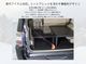 ��Amorph�ۥѥ����� V90W���� �饲�å��ܡ��� �ʰ� �٥åɥ��å� ���� ��Ǽ �ټ� �饲�å� �����ȥɥ� ����� ������ ������ �������� �ѡ��� ��ɩ