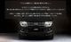��Amorph�ۥѥ����� V90W���� �饲�å��ܡ��� �ʰ� �٥åɥ��å� ���� ��Ǽ �ټ� �饲�å� �����ȥɥ� ����� ������ ������ �������� �ѡ��� ��ɩ