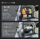 ��Amorph�ۥѥ����� V90W���� �饲�å��ܡ��� �ʰ� �٥åɥ��å� ���� ��Ǽ �ټ� �饲�å� �����ȥɥ� ����� ������ ������ �������� �ѡ��� ��ɩ