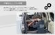 ��Amorph�ۥѥ����� V90W���� �饲�å��ܡ��� �ʰ� �٥åɥ��å� ���� ��Ǽ �ټ� �饲�å� �����ȥɥ� ����� ������ ������ �������� �ѡ��� ��ɩ