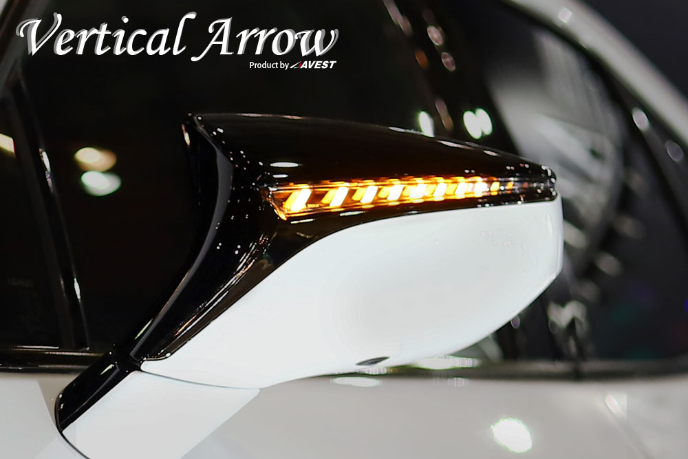 ή륦󥫡 LEXUS ES300h UX250h UX200 RC350 RC300h RC300 󥷥뵡ǽήɥߥ顼󥫡