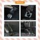 �ϥ������� 200�� DX DX GL�ѥå����� ɸ���� �ʥ������� �٥åɥ��å� ����������ɥ쥶�������� 10mm WINGS��