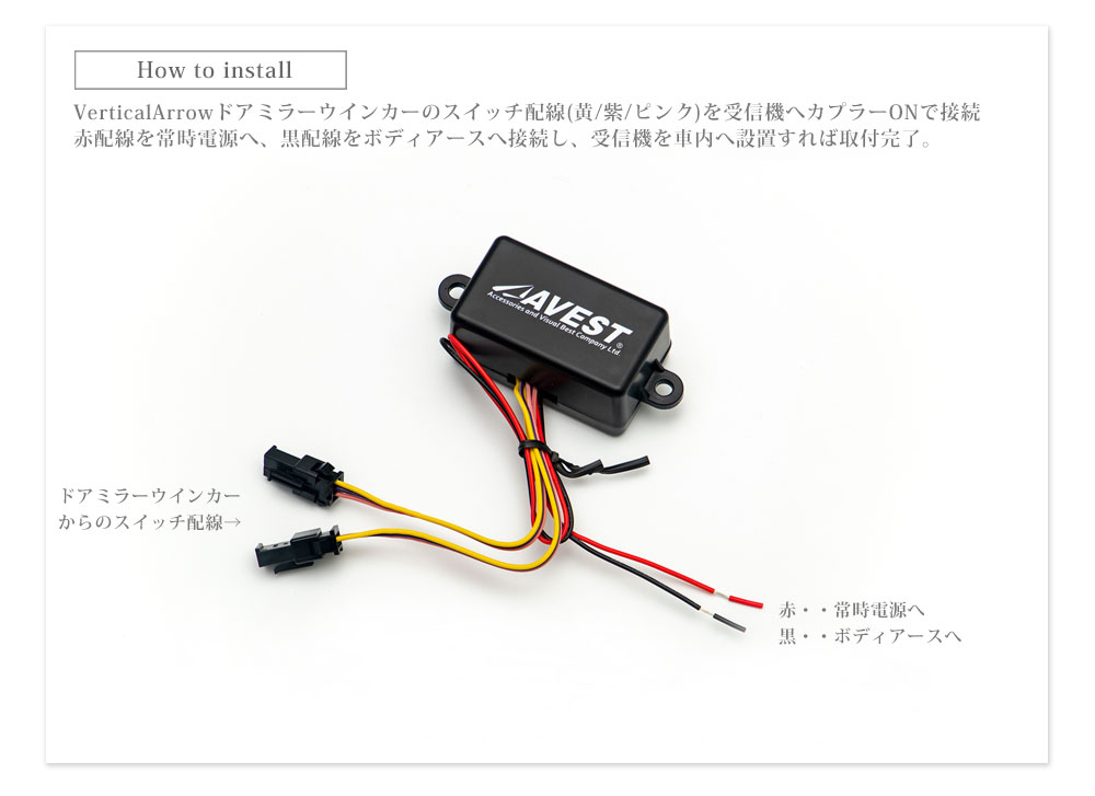 ή��륦���󥫡� VerticalArrow �ɥ��ߥ顼�����󥫡� ���ѥ磻��쥹�����å�