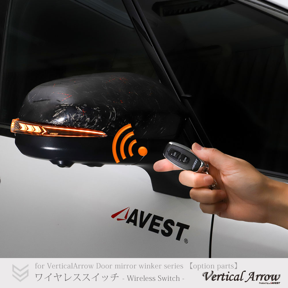 ή��륦���󥫡� VerticalArrow �ɥ��ߥ顼�����󥫡� ���ѥ磻��쥹�����å�