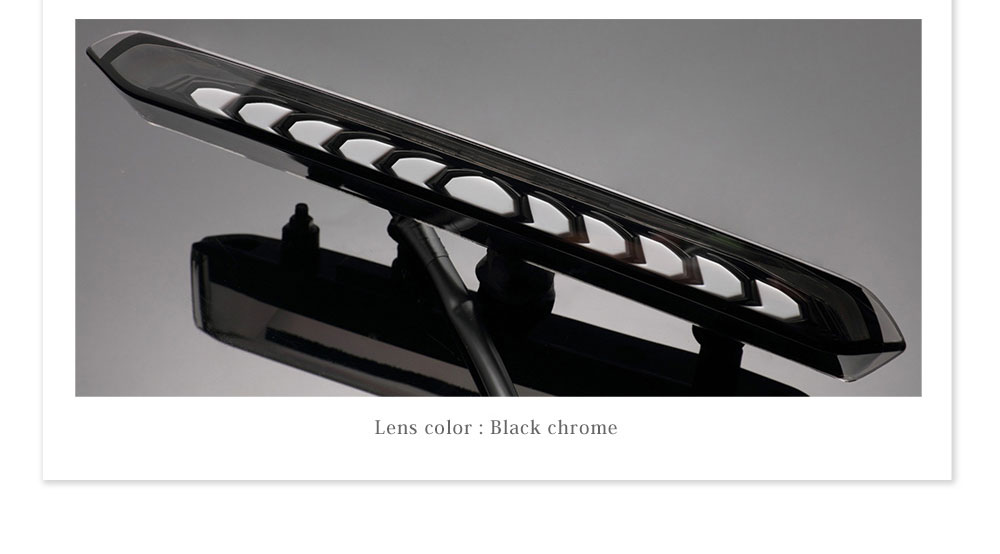 VerticalArrow LED�ϥ��ޥ���ȥ��ȥåץ��� ���Х� ���������/XV/�ե��쥹����