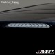 VerticalArrow LED�ϥ��ޥ���ȥ��ȥåץ��� ���Х� ���������/XV/�ե��쥹����