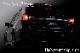 VerticalArrow LED�ϥ��ޥ���ȥ��ȥåץ��� ���Х� ���������/XV/�ե��쥹����