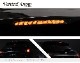 VerticalArrow LED�ϥ��ޥ���ȥ��ȥåץ��� ���Х� ���������/XV/�ե��쥹����