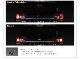 VerticalArrow LED�ϥ��ޥ���ȥ��ȥåץ��� ���Х� ���������/XV/�ե��쥹����