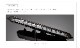 VerticalArrow LED�ϥ��ޥ���ȥ��ȥåץ��� ���Х� ���������/XV/�ե��쥹����
