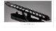 VerticalArrow LED�ϥ��ޥ���ȥ��ȥåץ��� ���Х� ���������/XV/�ե��쥹����