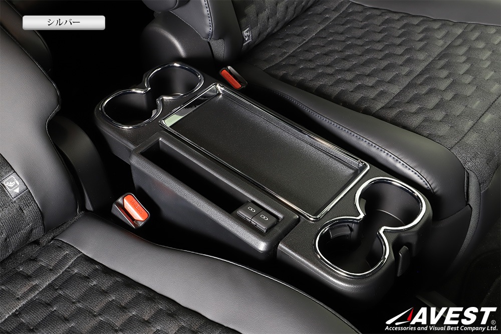 �Υ� NOAH 90�� ���������� VOXY 90�� ���åץۥ�������С�