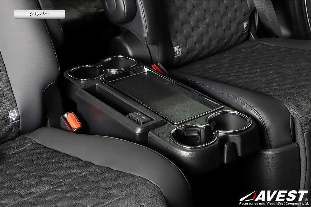 �Υ� NOAH 90�� ���������� VOXY 90�� ���åץۥ�������С�