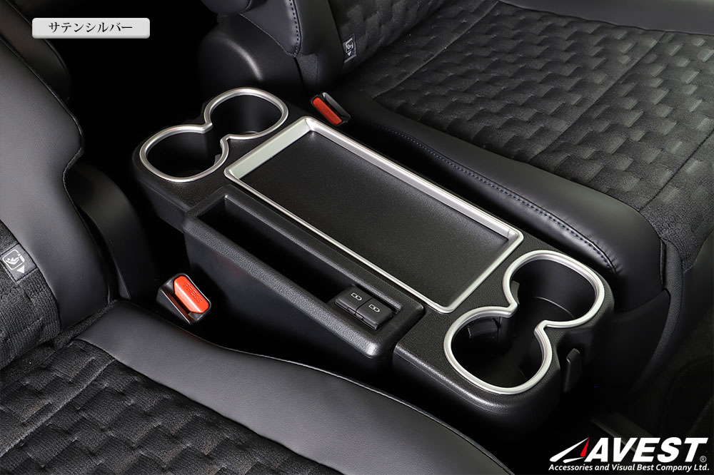 �Υ� NOAH 90�� ���������� VOXY 90�� ���åץۥ�������С�