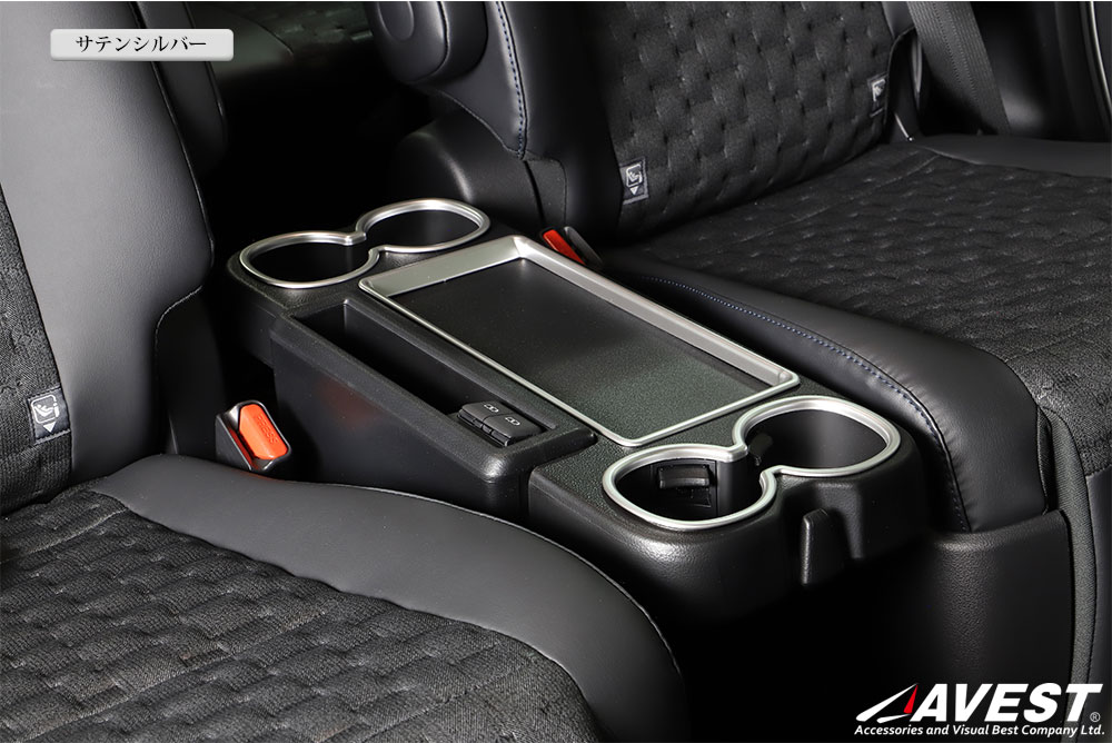 �Υ� NOAH 90�� ���������� VOXY 90�� ���åץۥ�������С�