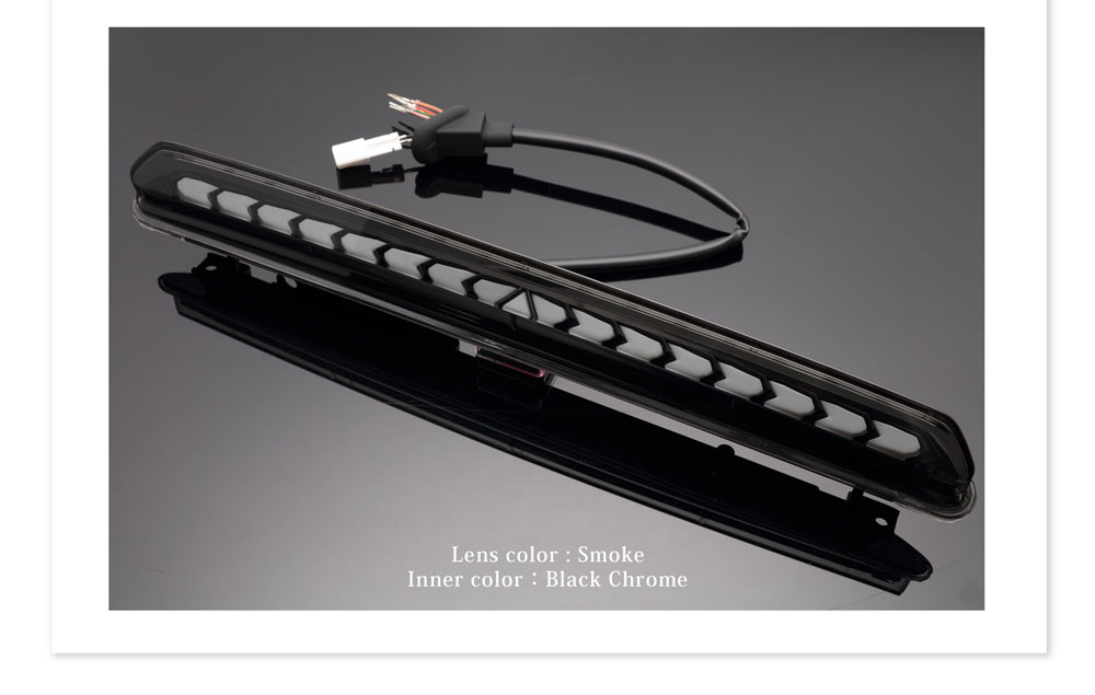 VerticalArrow LED�ϥ��ޥ���ȥ��ȥåץ��� �ۥ�� ���ǥå��� ODYSSEY