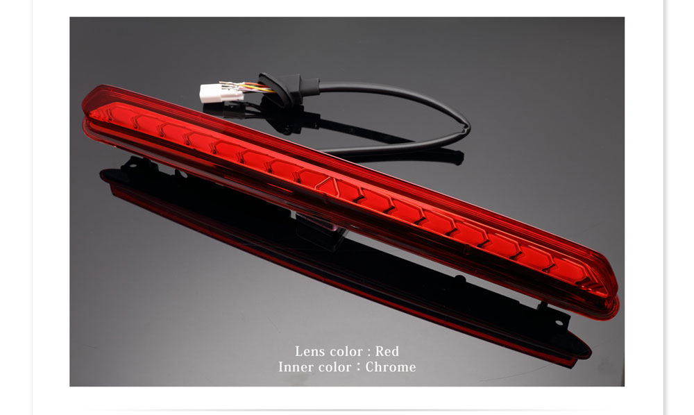 VerticalArrow LED�ϥ��ޥ���ȥ��ȥåץ��� �ۥ�� ���ǥå��� ODYSSEY