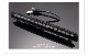 VerticalArrow LED�ϥ��ޥ���ȥ��ȥåץ��� �ۥ�� ���ǥå��� ODYSSEY