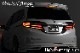 VerticalArrow LED�ϥ��ޥ���ȥ��ȥåץ��� �ۥ�� ���ǥå��� ODYSSEY