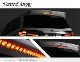 VerticalArrow LED�ϥ��ޥ���ȥ��ȥåץ��� �ۥ�� ���ǥå��� ODYSSEY