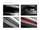 VerticalArrow LED�ϥ��ޥ���ȥ��ȥåץ��� �ۥ�� ���ǥå��� ODYSSEY