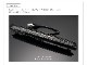 VerticalArrow LED�ϥ��ޥ���ȥ��ȥåץ��� �ۥ�� ���ǥå��� ODYSSEY