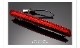 VerticalArrow LED�ϥ��ޥ���ȥ��ȥåץ��� �ۥ�� ���ǥå��� ODYSSEY