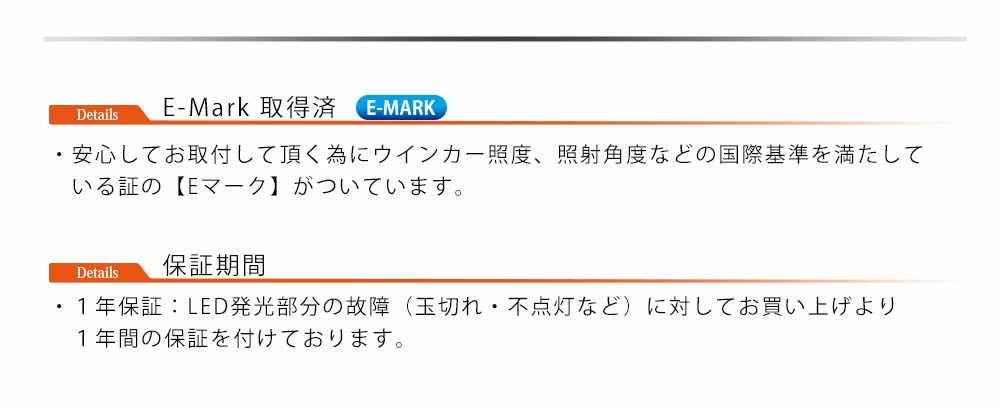 TOYOTA GR86 ZN8 SUBARU BRZ ZD8 �ե�LED �ơ�����ס���å� ���⡼��