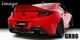 TOYOTA GR86 ZN8 SUBARU BRZ ZD8 �ե�LED �ơ�����ס���å� ���⡼��