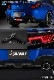 TOYOTA GR86 ZN8 SUBARU BRZ ZD8 �ե�LED �Хå��ե���