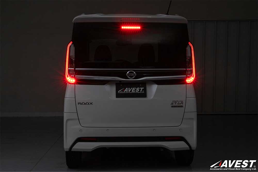 �롼���� �֥졼�����������å� �ϡ��ͥ� �ɥ쥹���å�  ��������  �ѡ��� ���� ���� ROOX