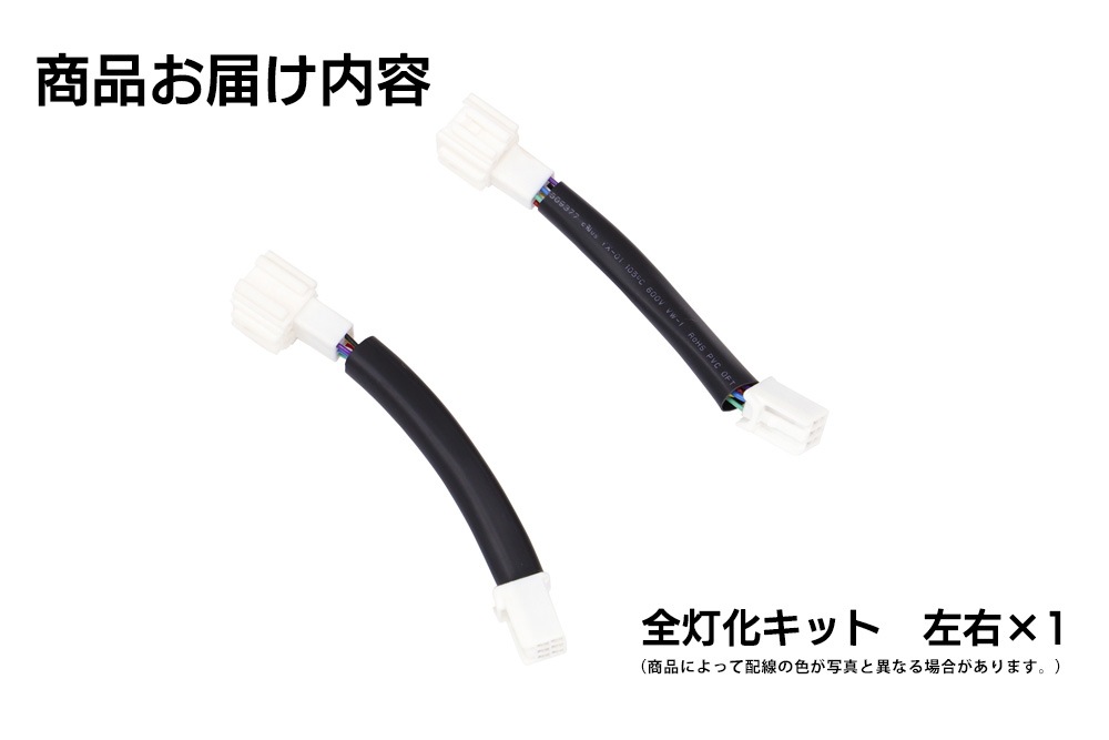 �롼���� �֥졼�����������å� �ϡ��ͥ� �ɥ쥹���å�  ��������  �ѡ��� ���� ���� ROOX