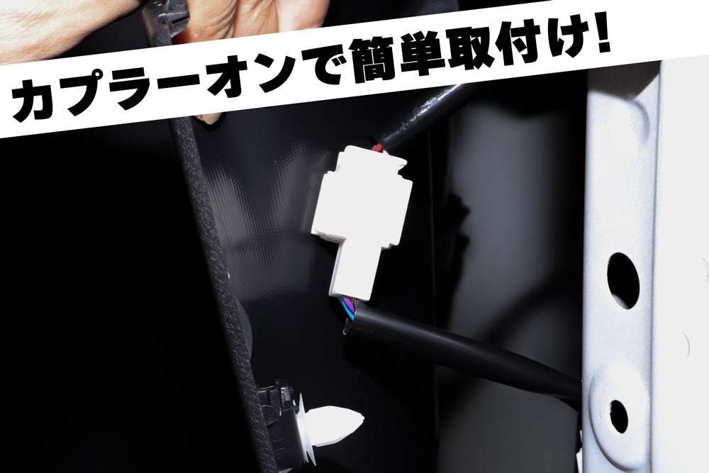 �롼���� �֥졼�����������å� �ϡ��ͥ� �ɥ쥹���å�  ��������  �ѡ��� ���� ���� ROOX