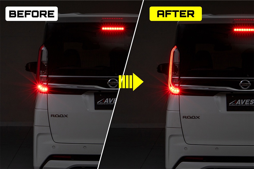 �롼���� �֥졼�����������å� �ϡ��ͥ� �ɥ쥹���å�  ��������  �ѡ��� ���� ���� ROOX