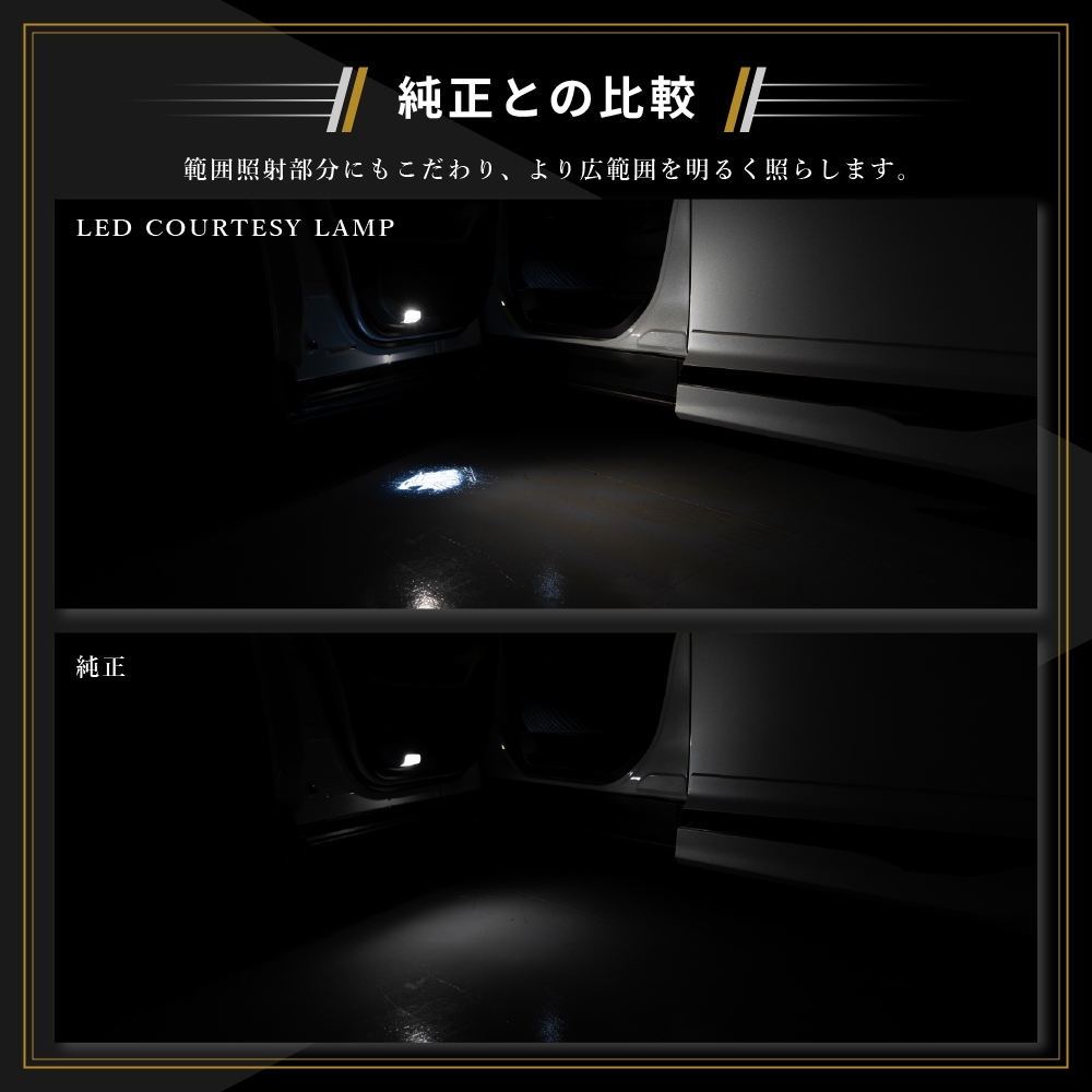 ����ե����� ������ե����� 40�� LED�����ƥ����� �Хꥢ�֥�ץ�����������������