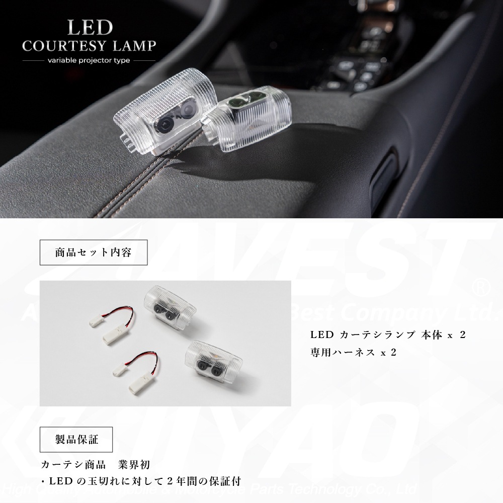 ����ե����� ������ե����� 40�� LED�����ƥ����� �Хꥢ�֥�ץ�����������������