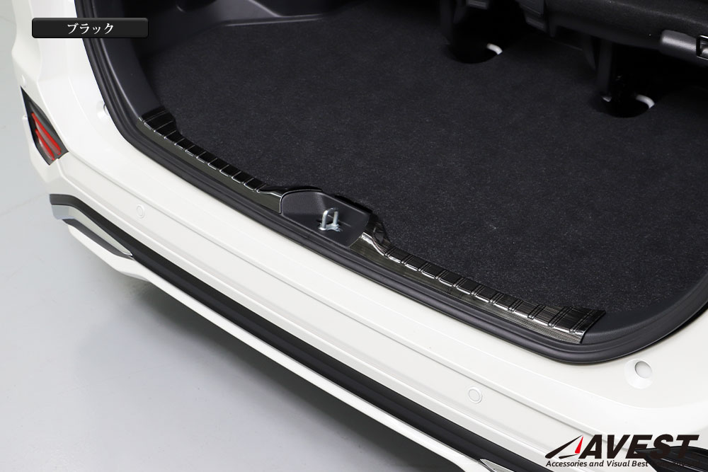 Υ NOAH 90  VOXY 90 ʡꥢХѡƥåץ