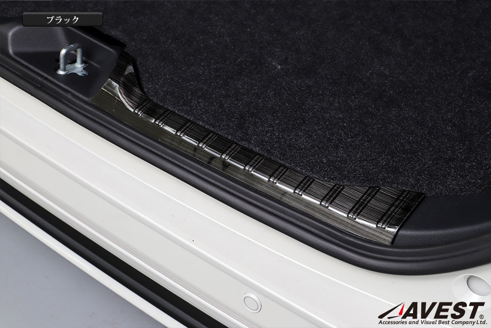 Υ NOAH 90  VOXY 90 ʡꥢХѡƥåץ